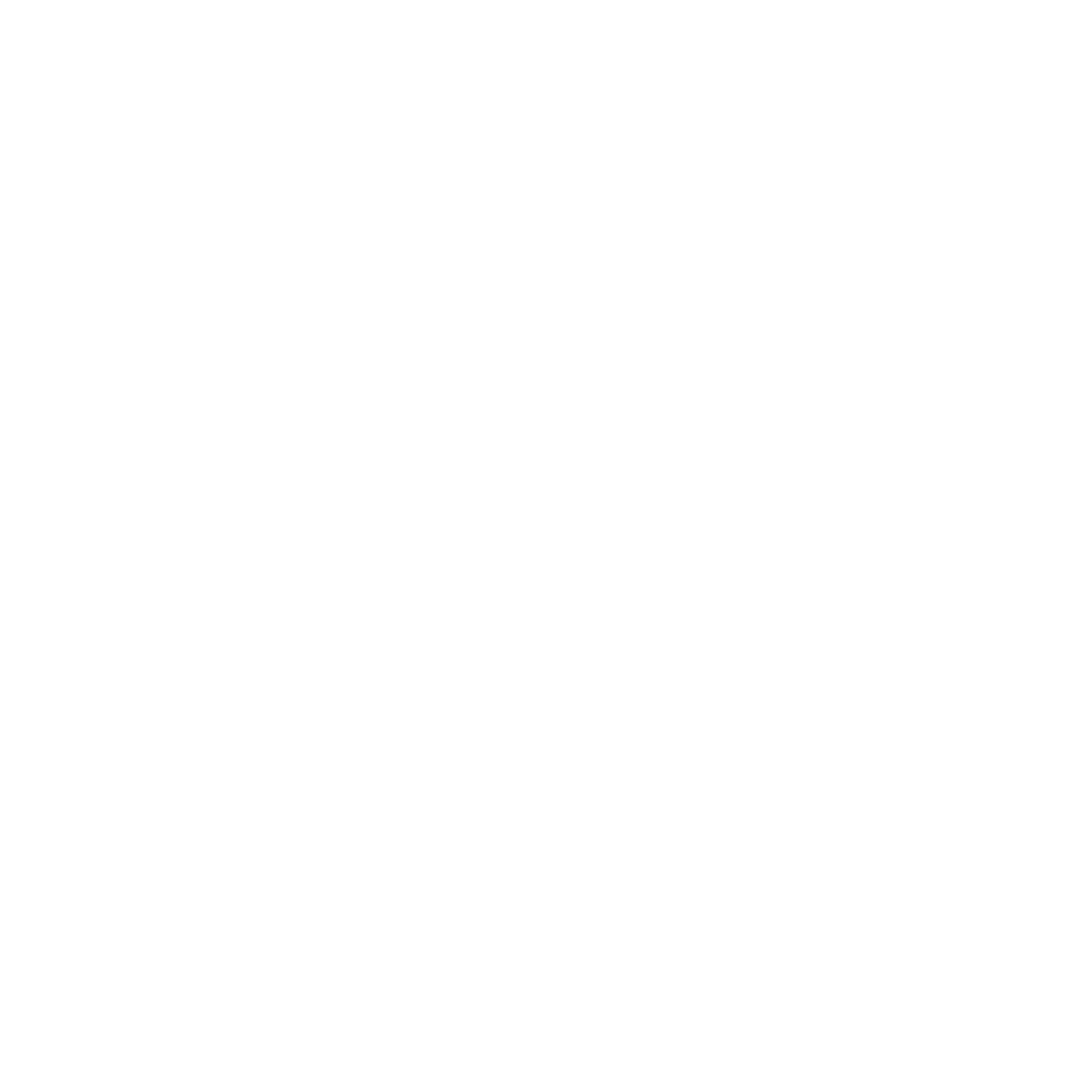 logo for Curean