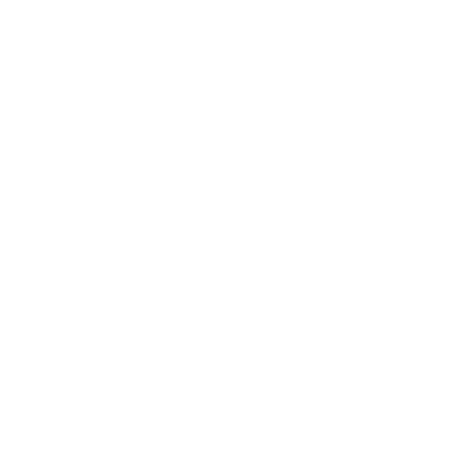 logo for Curean
