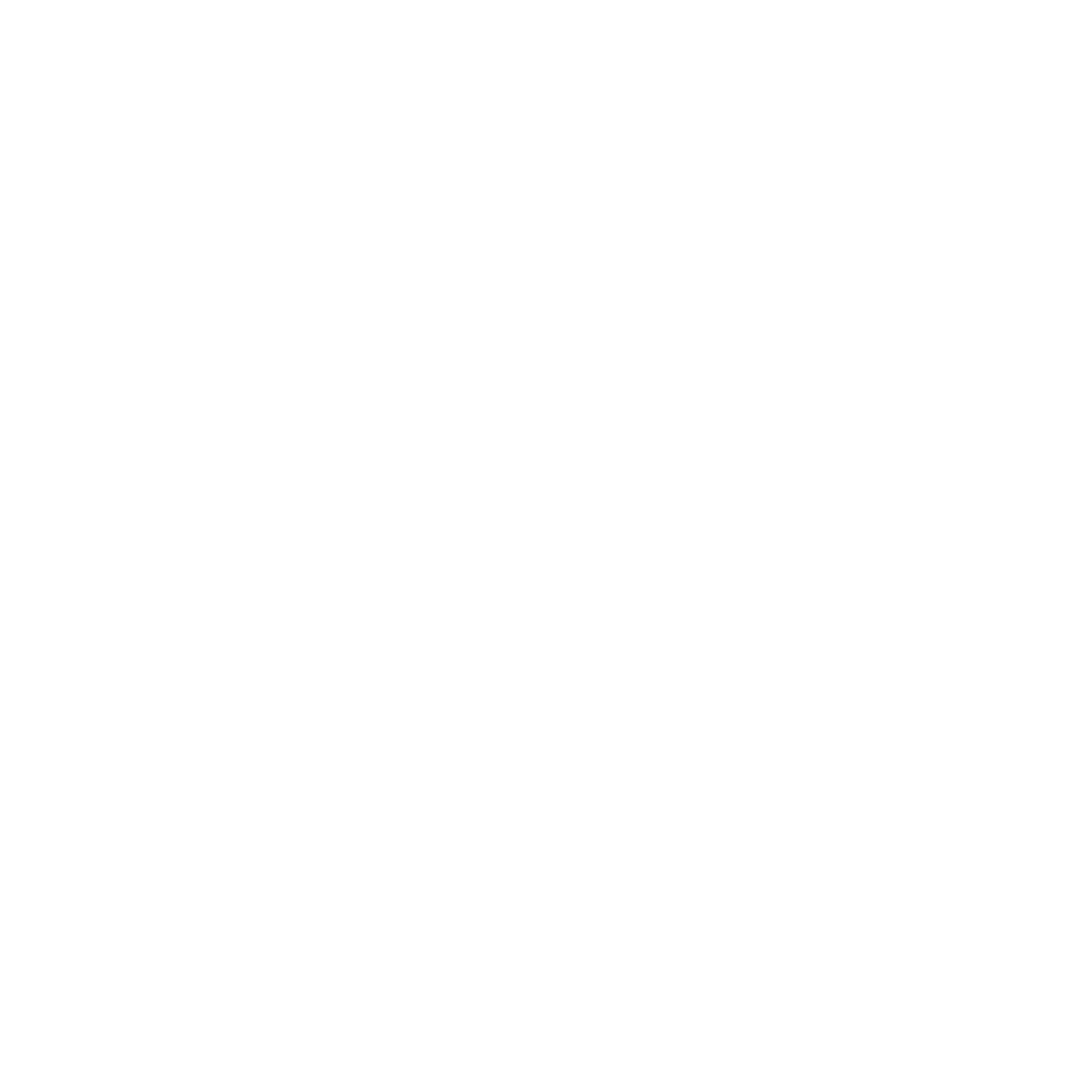 logo for Thomerson Jones & Edwards