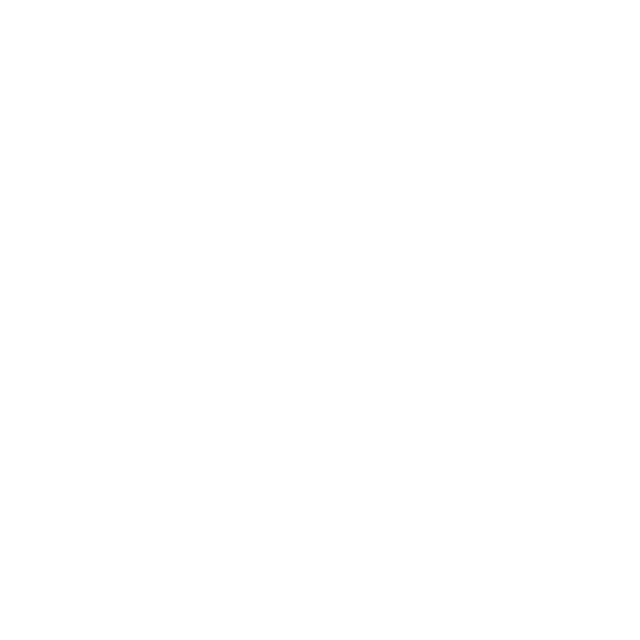 logo for Thomerson Jones & Edwards