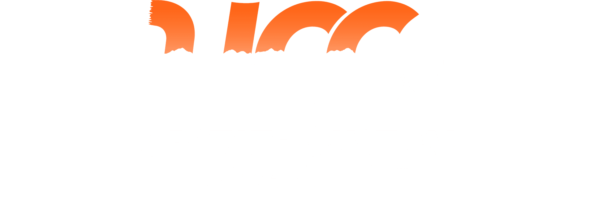 logo for Upstate Custom Coatings
